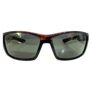 Costa Del Mar Cortez 580P Polarized Sunglasses